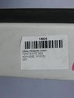 Дверь TOYOTA VITZ SCP13 Перед Лев (Контрактный) 40951476