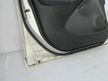 Дверь TOYOTA VITZ SCP13 Перед Лев (Контрактный) 40951476