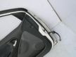 Дверь TOYOTA VITZ SCP13 Перед Лев (Контрактный) 40951476