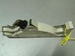 Повторитель поворота HONDA ACCORD CE1 Перед Лев (Контрактный) 79768113