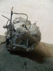 АКПП TOYOTA CAMRY ACV30 2AZFE (Контрактный) 3779100003