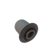 Сайлентблок TOYOTA 4884960050 TOYOTA Land Cruiser 200