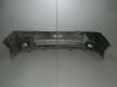 Бампер передний TOYOTA ISIS ZNM10 (Контрактный) 45980464