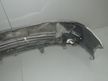 Бампер передний TOYOTA ISIS ZNM10 (Контрактный) 45980464