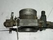 Заслонка дроссельная NISSAN RB20 (Б/У) 61006