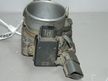 Заслонка дроссельная NISSAN RB20 (Б/У) 61006
