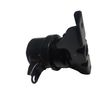 Подушка двигателя MAZDA EC0139060C MAZDA Tribute