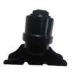Подушка двигателя MAZDA EC0139060C MAZDA Tribute