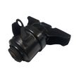 Подушка двигателя MAZDA EC0139060C MAZDA Tribute