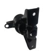Подушка двигателя MAZDA EC0139060C MAZDA Tribute