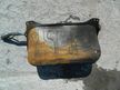 Бак топливный TOYOTA CHASER LX90 (Контрактный) 81531909