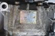 Компрессор кондиционера NISSAN MAXIMA A32 VQ20DE (Контрактный) 45990663