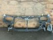 Рамка радиатора TOYOTA SPRINTER CARIB AE115 (Контрактный) 94584212