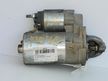 Стартер FIAT PANDA ZFA169 188A40000 (Контрактный) 45984993