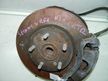 Ступица HONDA STEPWGN RF1 Перед Прав (Контрактный) 03344916