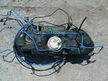 Бак топливный FIAT PANDA 169 (Контрактный) 81531918