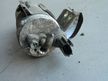 Осушитель кондиционера NISSAN LBERTY RM12 (Контрактный) 41060213