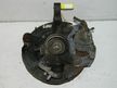 Ступица TOYOTA GAIA ACM10 Перед Лев (Контрактный) 40940694