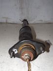 Амортизатор подвески HONDA STEPWGN RF4 Задн (Контрактный) 35023164