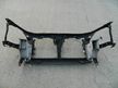 Рамка радиатора NISSAN TEANA J31 (Контрактный) 0352308