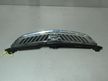 Решетка радиатора NISSAN SUNNY FB15 (Контрактный) 79773258