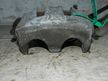 Суппорт NISSAN LIBERTY PM12 Перед Лев (Контрaктный) 81540721