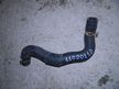 Патрубок радиатора TOYOTA CAMRY ACV40 2AZFE (Контрактный) 11020110