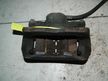 Суппорт тормозной HONDA STEPWGN RF1 Перед Прав (Контрактный) 79773131