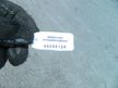 Дверь MAZDA MAZDA6 GH Перед Лев (Контрактный) 46098124
