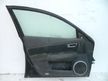 Дверь MAZDA MAZDA6 GH Перед Лев (Контрактный) 46098124