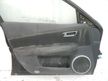 Дверь MAZDA MAZDA6 GH Перед Лев (Контрактный) 46098124