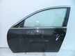 Дверь MAZDA MAZDA6 GH Перед Лев (Контрактный) 46098124