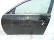 Дверь MAZDA MAZDA6 GH Перед Лев (Контрактный) 46098124