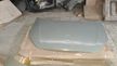 Капот HYUNDAI/KIA 664001C510 (Уценка)