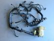 Коса ДВС VOLVO S60 B5244S (Контрактный) 40940478
