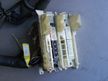 Коса ДВС VOLVO S60 B5244S (Контрактный) 40940478