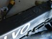 Коса ДВС VOLVO S60 B5244S (Контрактный) 40940478