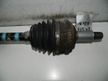 Привод HONDA STEPWGN RF2 B20B Перед Лев (Контрактный) 35015906