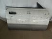 Дверь TOYOTA VISTA SV30 Перед Прав (Контрактный) 65243224