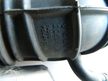 Патрубок воздушного фильтра VOLVO S60 B5244S (Контактный) 40940491