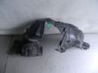 Подкрылок NISSAN SERENA C26 Перед Прав (Контрактный) 79591528