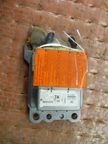 Блок управления AIRBAG NISSAN TEANA J32 (Контрактный) 2114800005