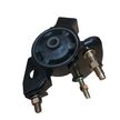 Подушка двигателя RBI T0930EZ TOYOTA