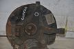Ступица KIA PICANTO TA Перед Лев (Контрактный) 40940743