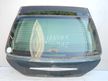 Дверь 5-я HONDA AVANCIER TA1 (Контрактный) 40951807