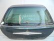 Дверь 5-я HONDA AVANCIER TA1 (Контрактный) 40951807