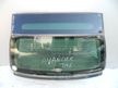Дверь 5-я HONDA AVANCIER TA1 (Контрактный) 40951807