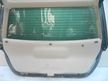 Дверь 5-я HONDA AVANCIER TA1 (Контрактный) 40951807