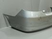 Бампер задний HONDA FIT ARIA GD8 (Контрактный) 45984213