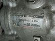 Компрессор кондиционера PEUGEOT 307 TU5JP4 (Контрактный) 45990039